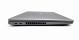DELL Latitude 5520 Core I5-1135G7 2.4 Ghz 8GB 256GB M.2-2280 Webcam LCD UHD 15.6 Win 11 Pro - D1106261SP Grado B